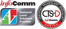 infocomm