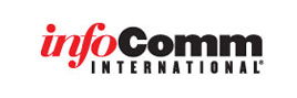 infocomm