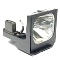 Compatible Projector lamp for Samsung BP47-00023A