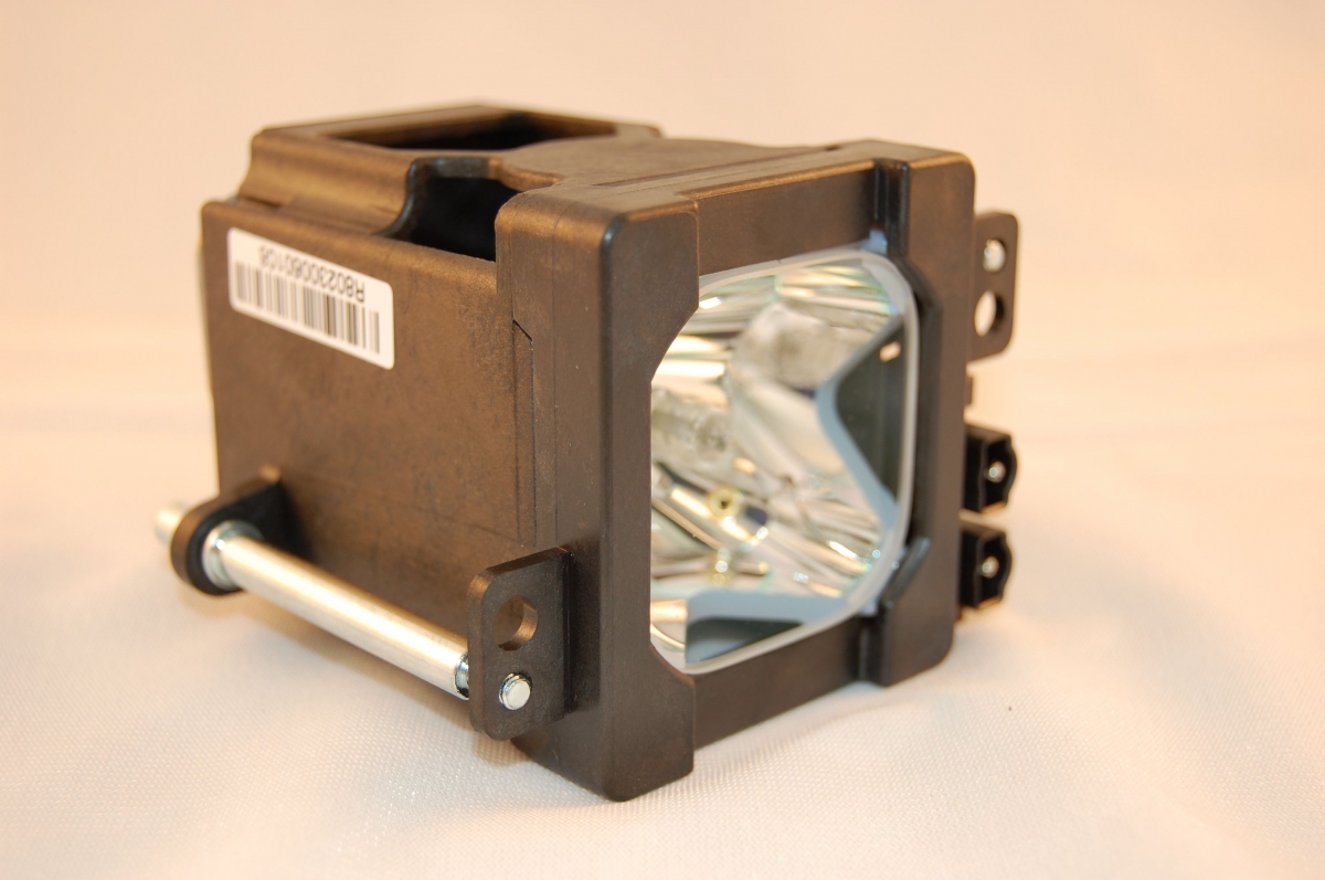 Compatible Projector lamp for JVC HD-61Z456