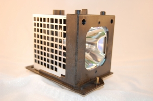 HITACHI Replacement lamp for 60VX500