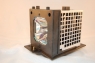 HITACHI Replacement lamp for 60VX500