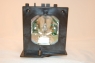 HITACHI Replacement lamp for 60VX500