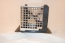HITACHI Replacement lamp for 60VX500