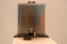 HITACHI Replacement lamp for 60VX500