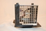 HITACHI Replacement lamp for 60VX500