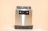 HITACHI Replacement lamp for 60VX500