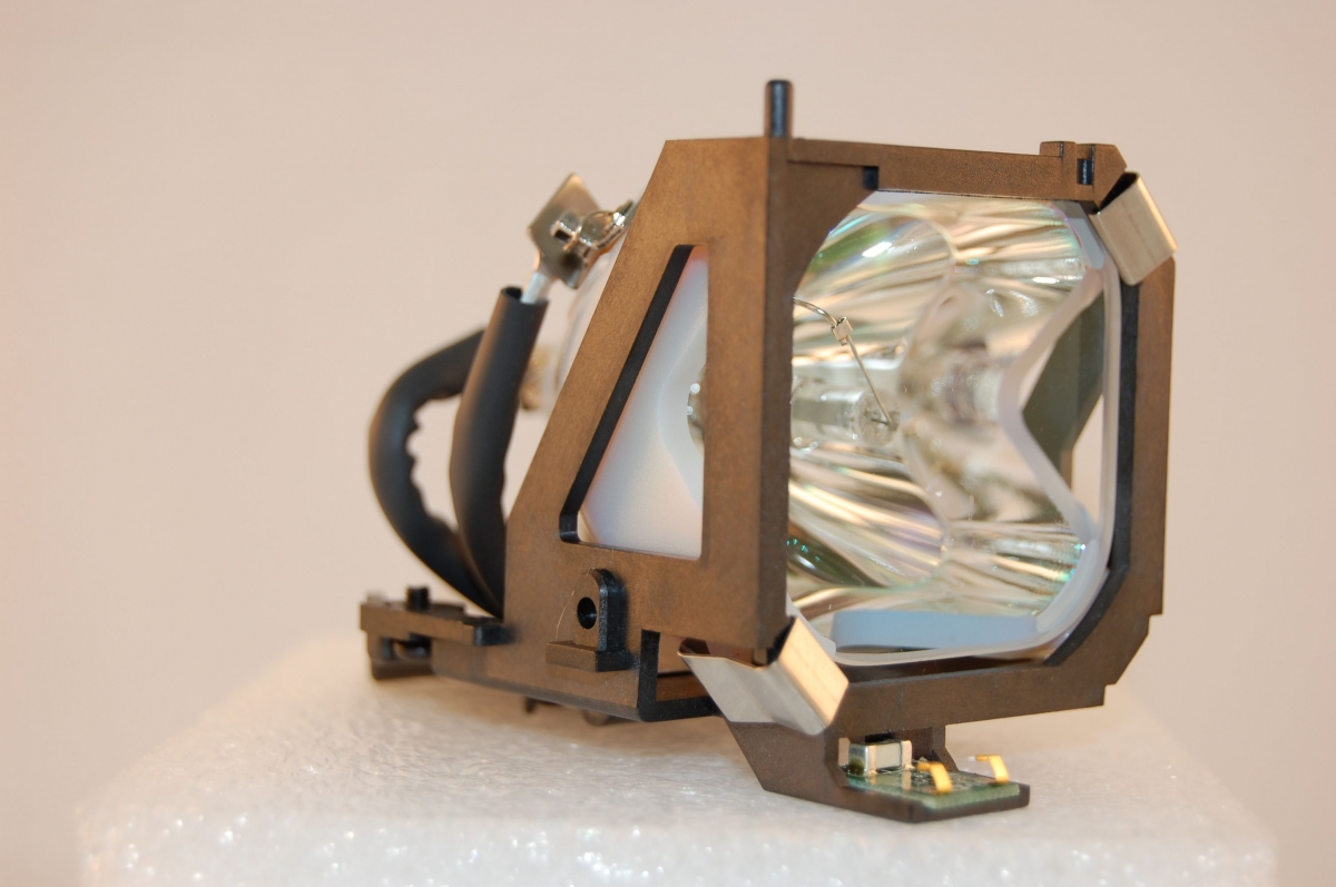Compatible Projector lamp for A+K EMP-505
