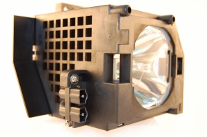HITACHI Replacement lamp for 60VS810