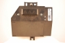 HITACHI Replacement lamp for 60VS810