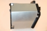 HITACHI Replacement lamp for 60VS810