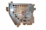 HITACHI Replacement lamp for 60VS810A