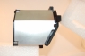 HITACHI Replacement lamp for 60VS810A