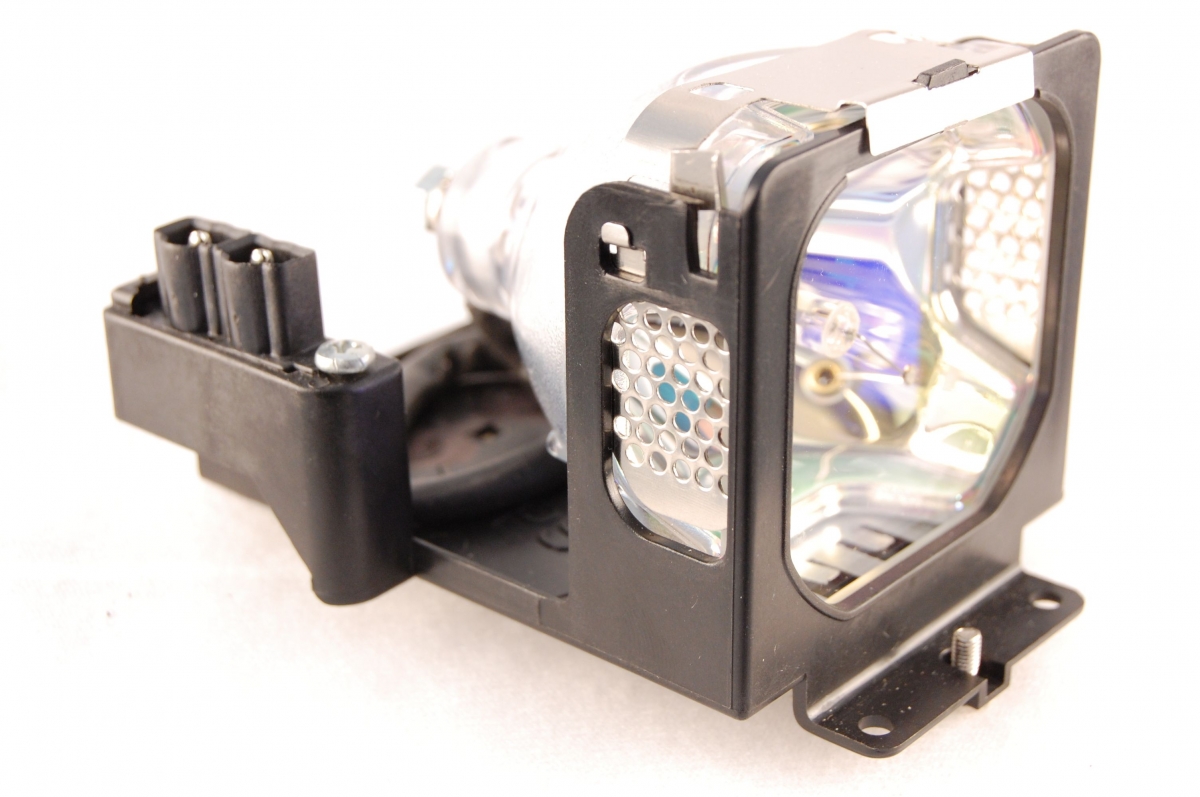 Compatible Projector lamp for BOXLIGHT CP-320ta