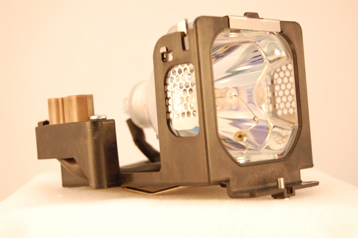 Compatible Projector lamp for EIKI LC-SB15
