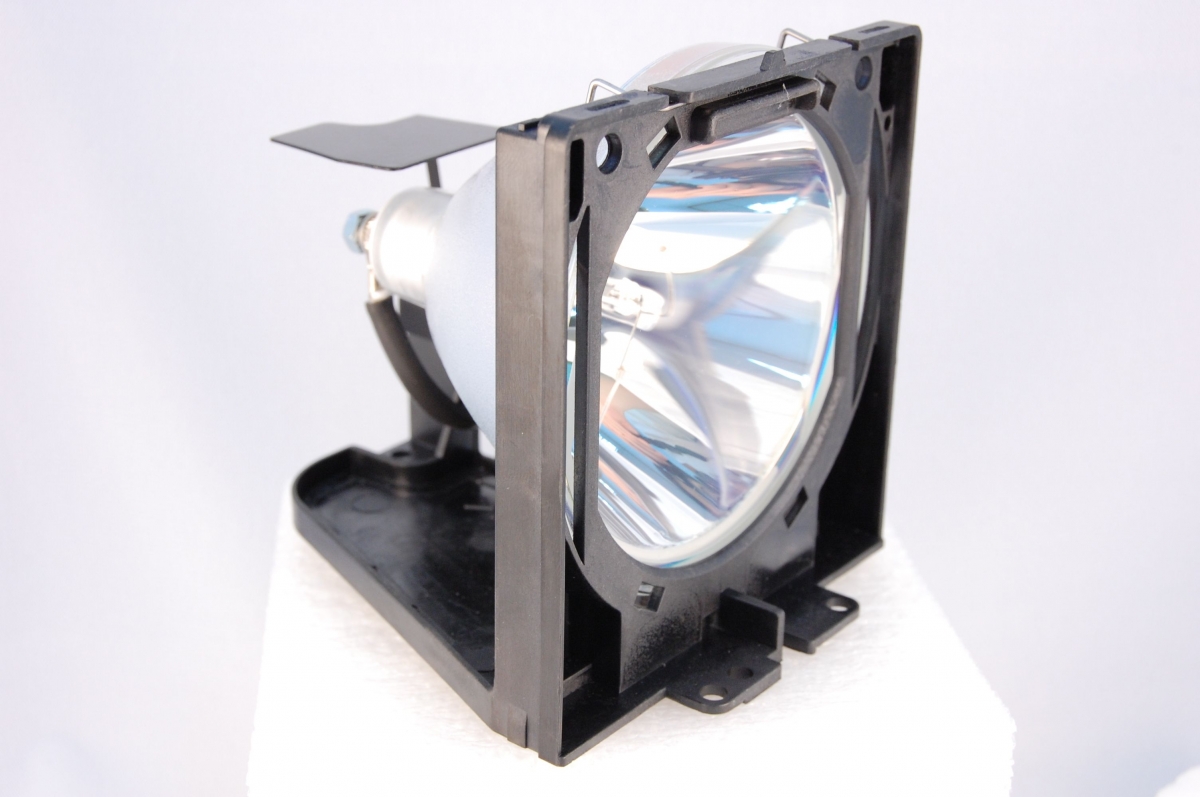 Compatible Projector lamp for EIKI LC-VGA982U