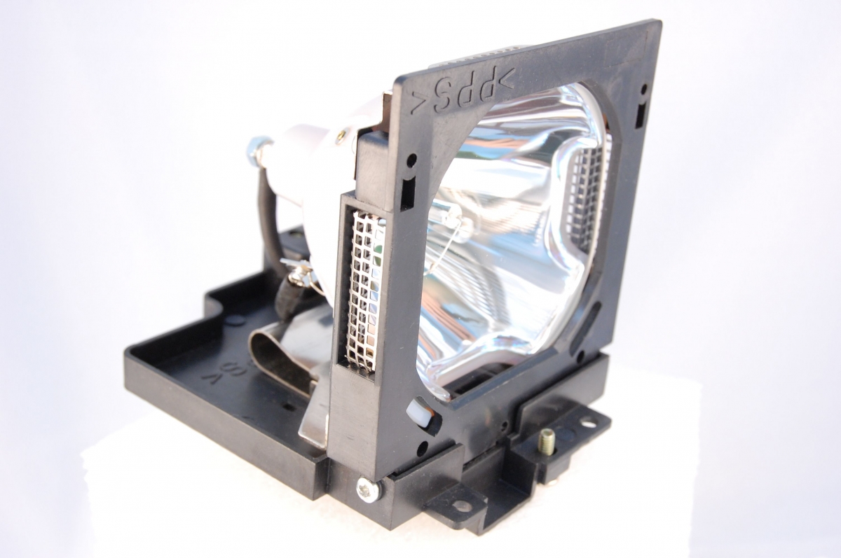 Compatible Projector lamp for CHRISTIE Roadrunner L6