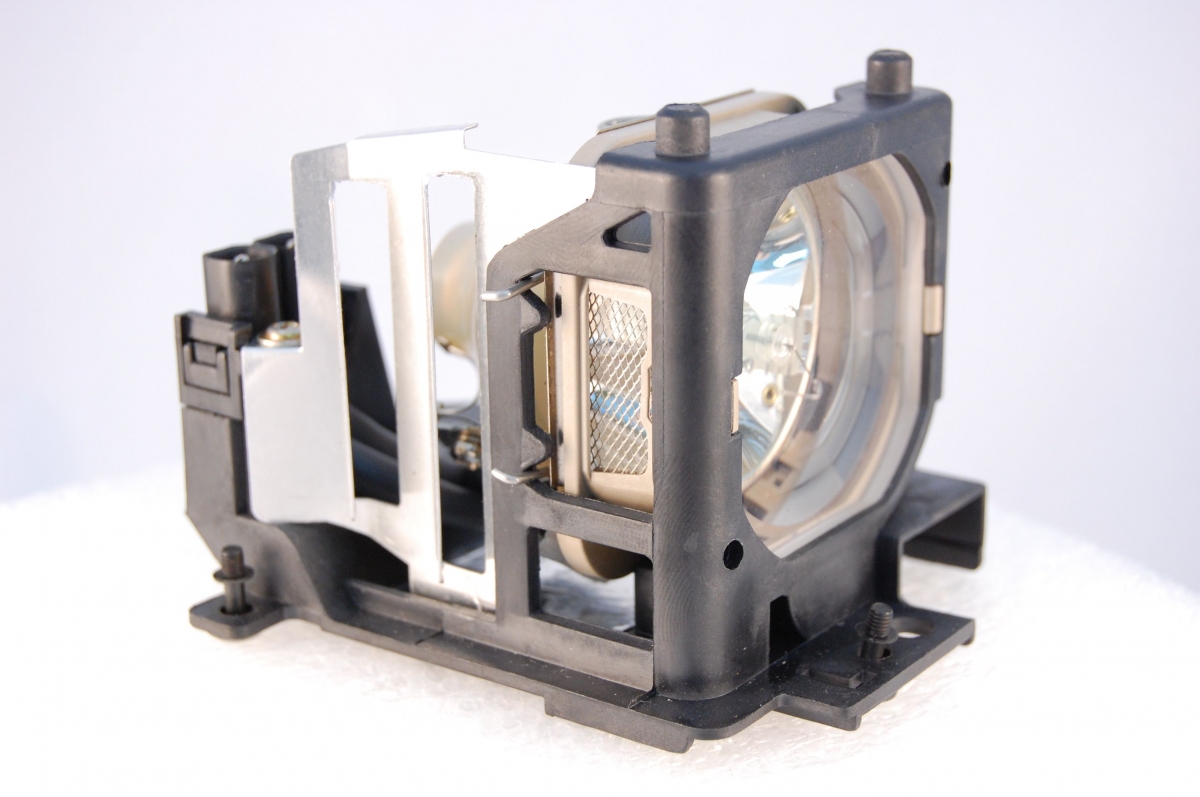 3M Projector lamp for X55; X45; S55