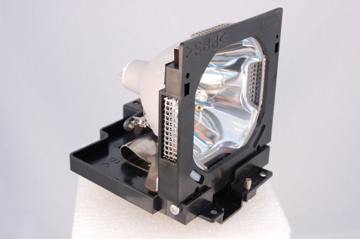 Compatible Projector lamp for CHRISTIE LX65