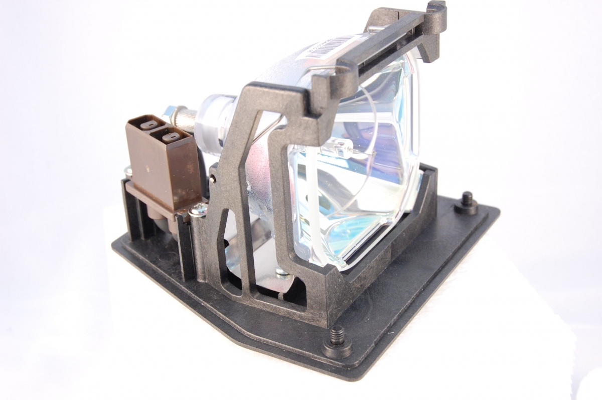 Compatible Projector lamp for ASK C100