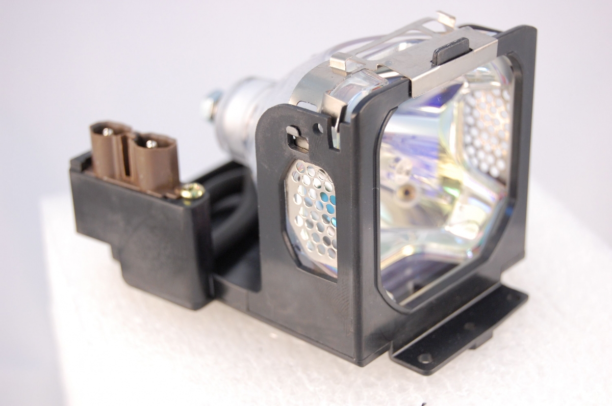 Compatible Projector lamp for CANON LV-X2