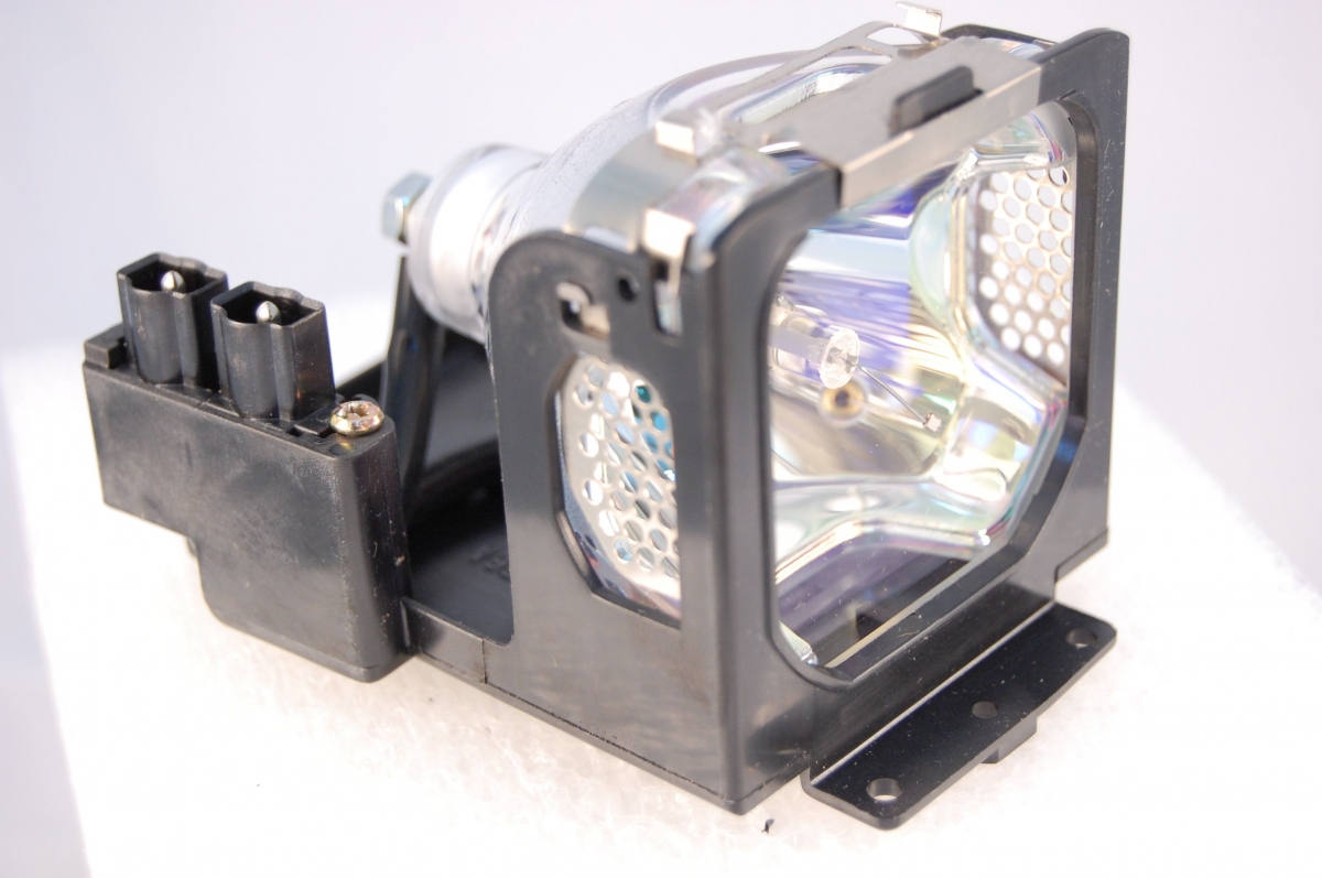Compatible Projector lamp for CANON LV-S2