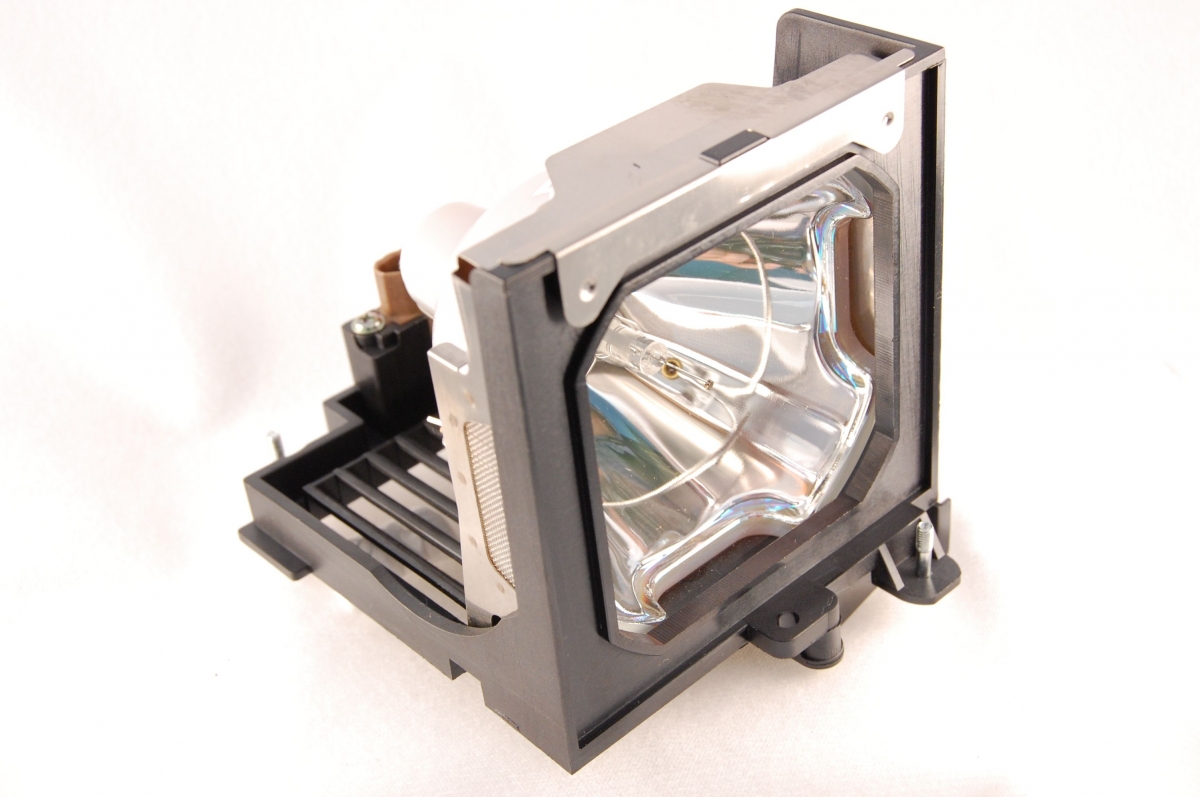 Compatible Projector lamp for Sanyo 6103055602