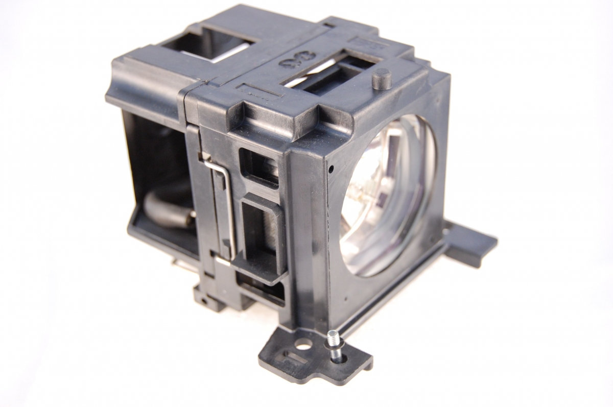 Compatible Projector lamp for LIESEGANG dv470