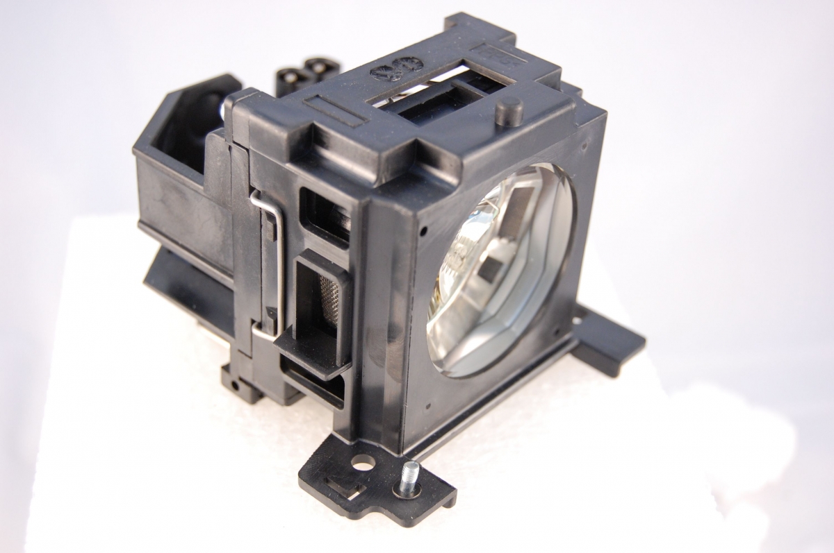 Compatible Projector lamp for VIEWSONIC DT00751