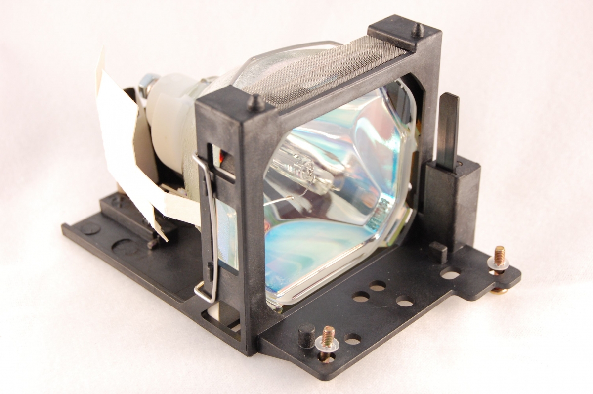 Compatible Projector lamp for Dukane 8801A