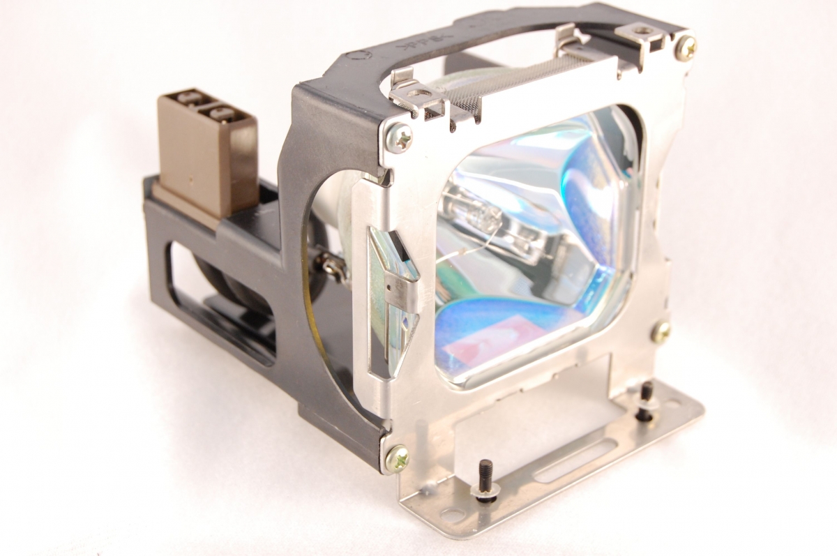 Compatible Projector lamp for Dukane 8900