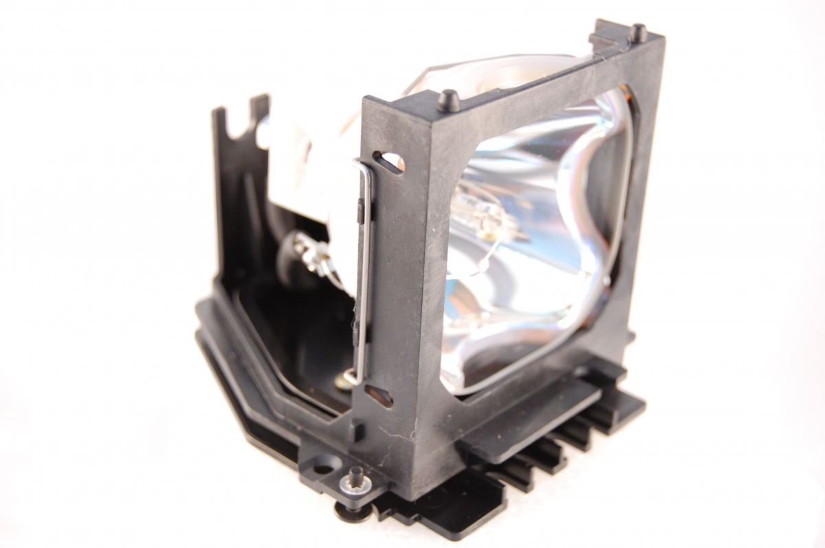 Compatible Projector lamp for LIESEGANG dv500