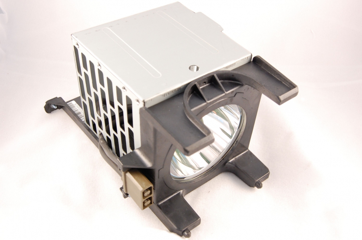 Compatible Projector lamp for TOSHIBA 72HM196