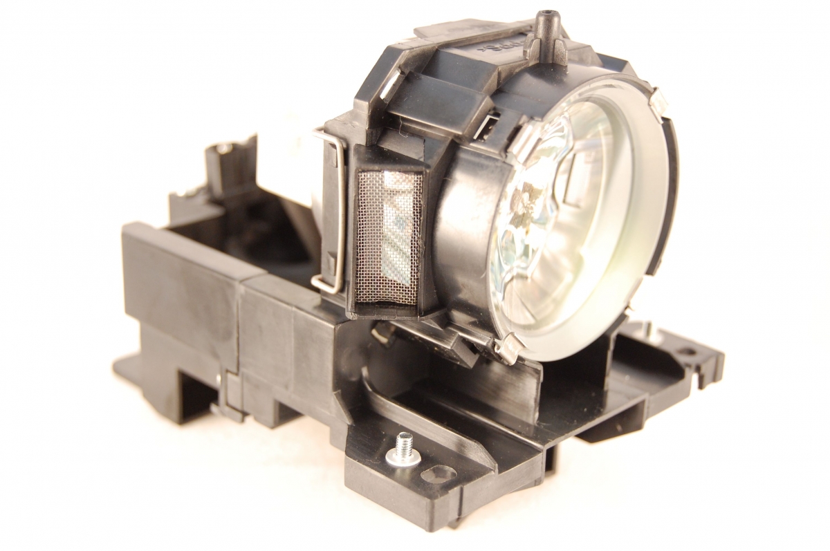 Compatible Projector lamp for VIEWSONIC DT00771