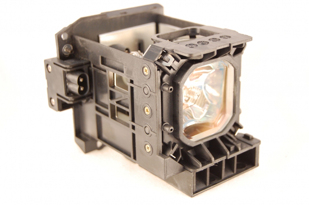 Compatible Projector lamp for Dukane 8806