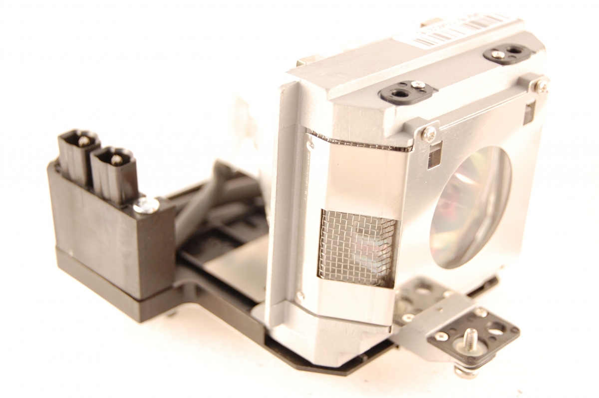 Compatible Projector lamp for SHARP DT-400