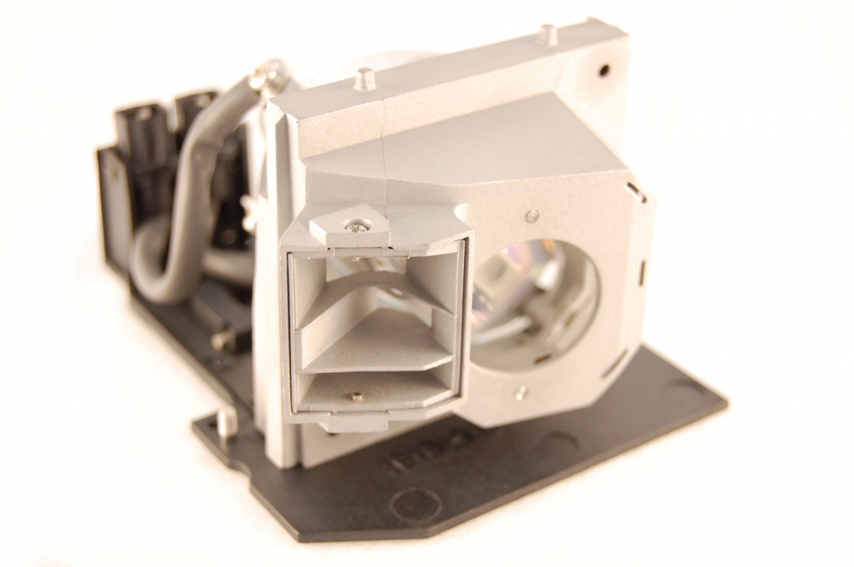 Compatible Projector lamp for Optoma BL-FS300B
