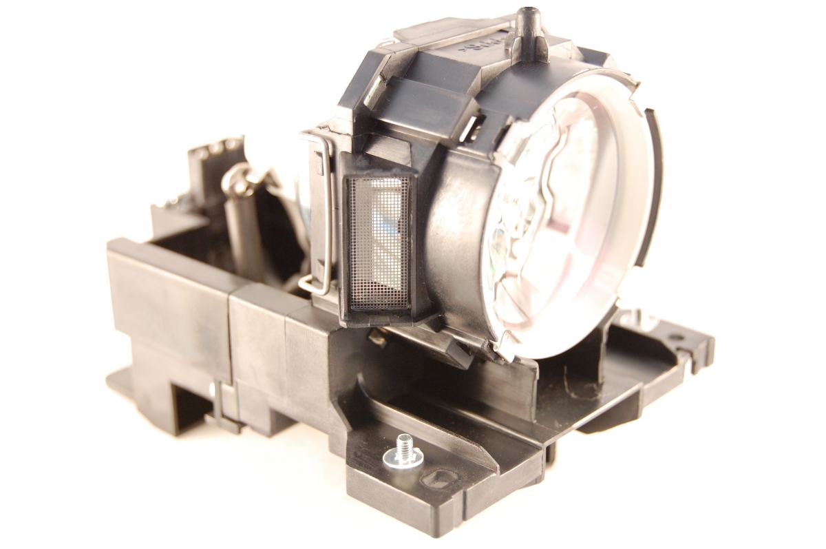 Compatible Projector lamp for Dukane 456-8943