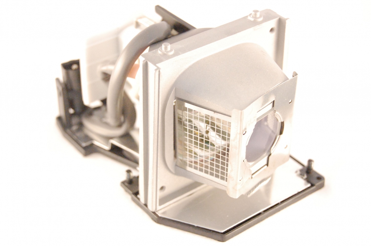 Compatible Projector lamp for DELL 310-7578