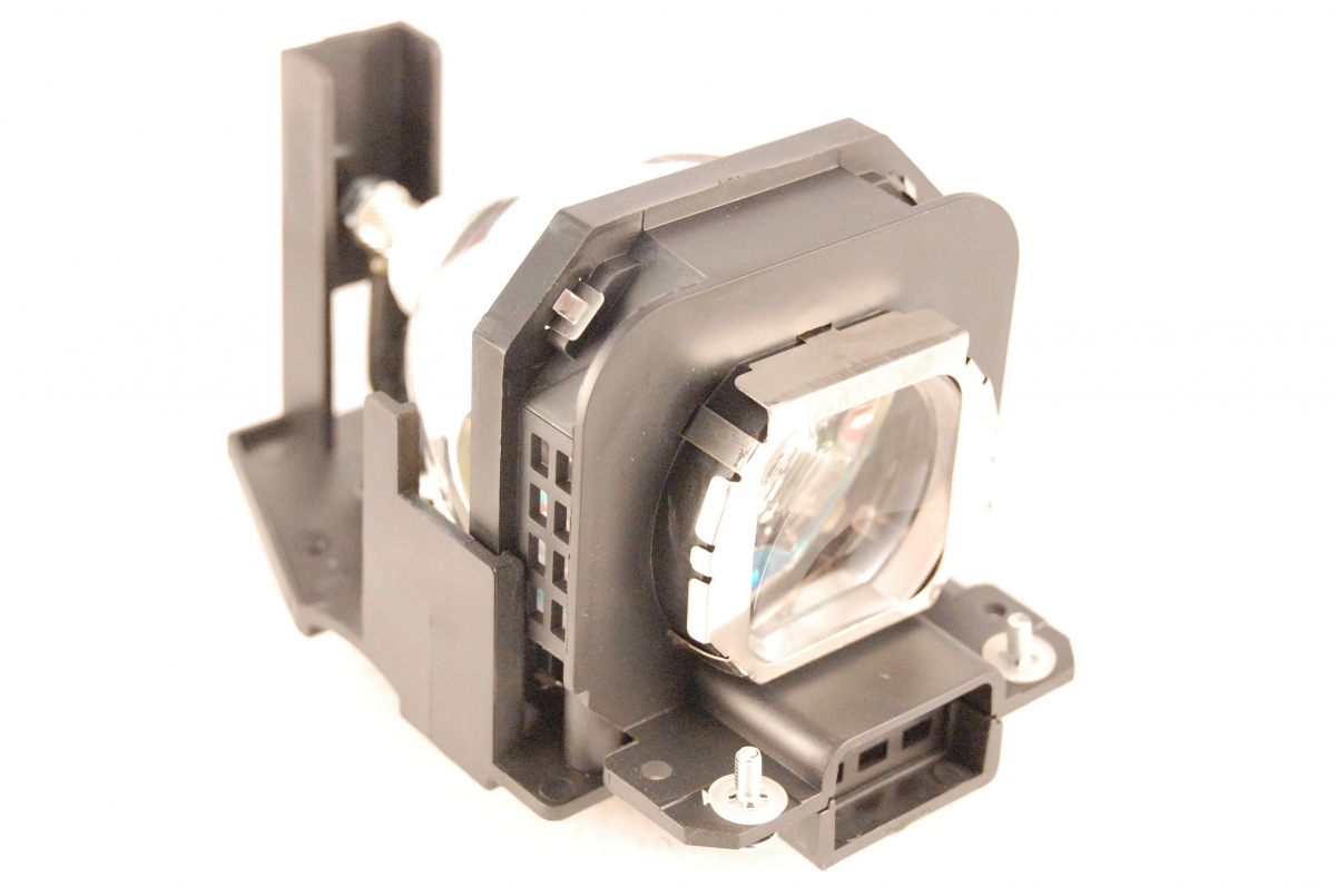 Compatible Projector lamp for PANASONIC ET-LAX100