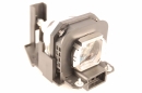 Compatible Projector lamp for PANASONIC PT-AX200E