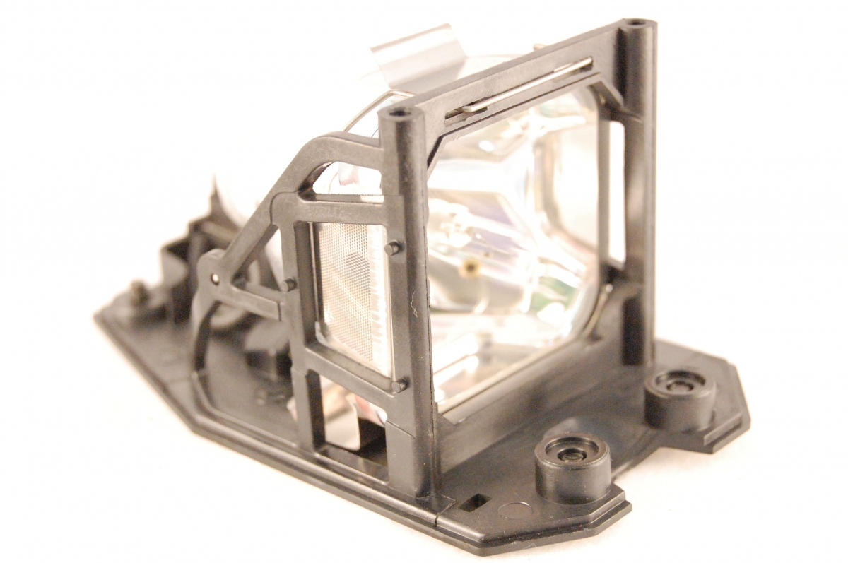 Compatible Projector lamp for INFOCUS DP-2000X