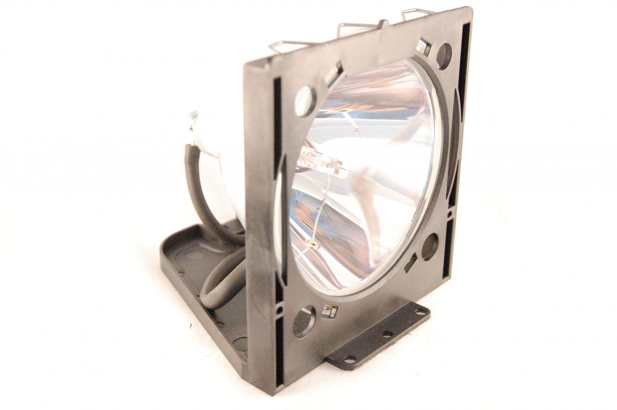 BOXLIGHT Projector lamp for 6000; 3650; 6001