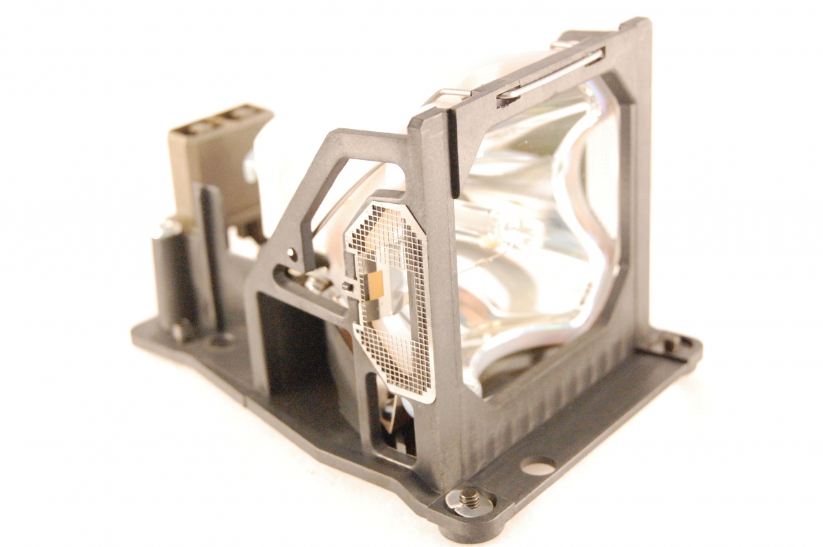 Compatible Projector lamp for Proxima SP-LAMP-001