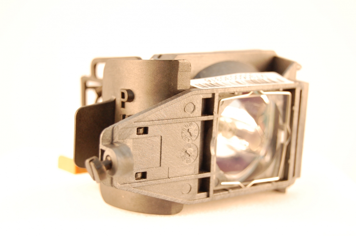 Compatible Projector lamp for Dukane 8747