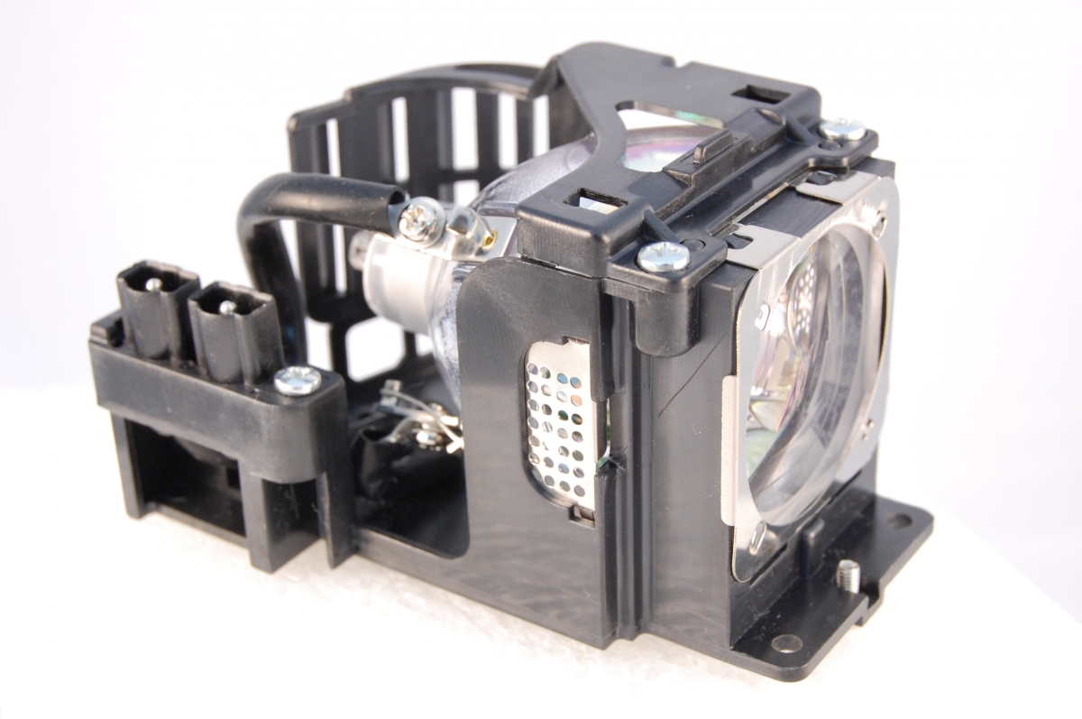 Compatible Projector lamp for EIKI LC-SB22