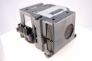 Compatible Projector lamp for LIGHTWARE LX8