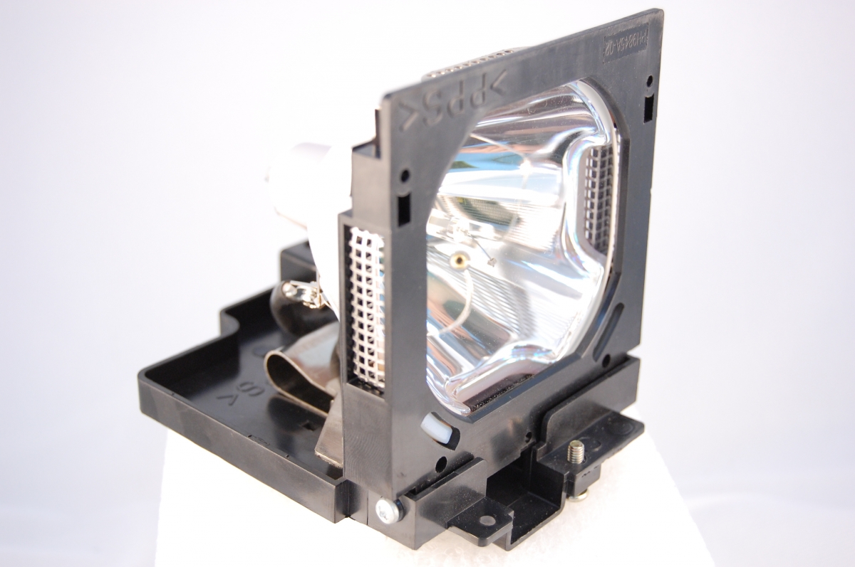 Compatible Projector lamp for EIKI LC-W4