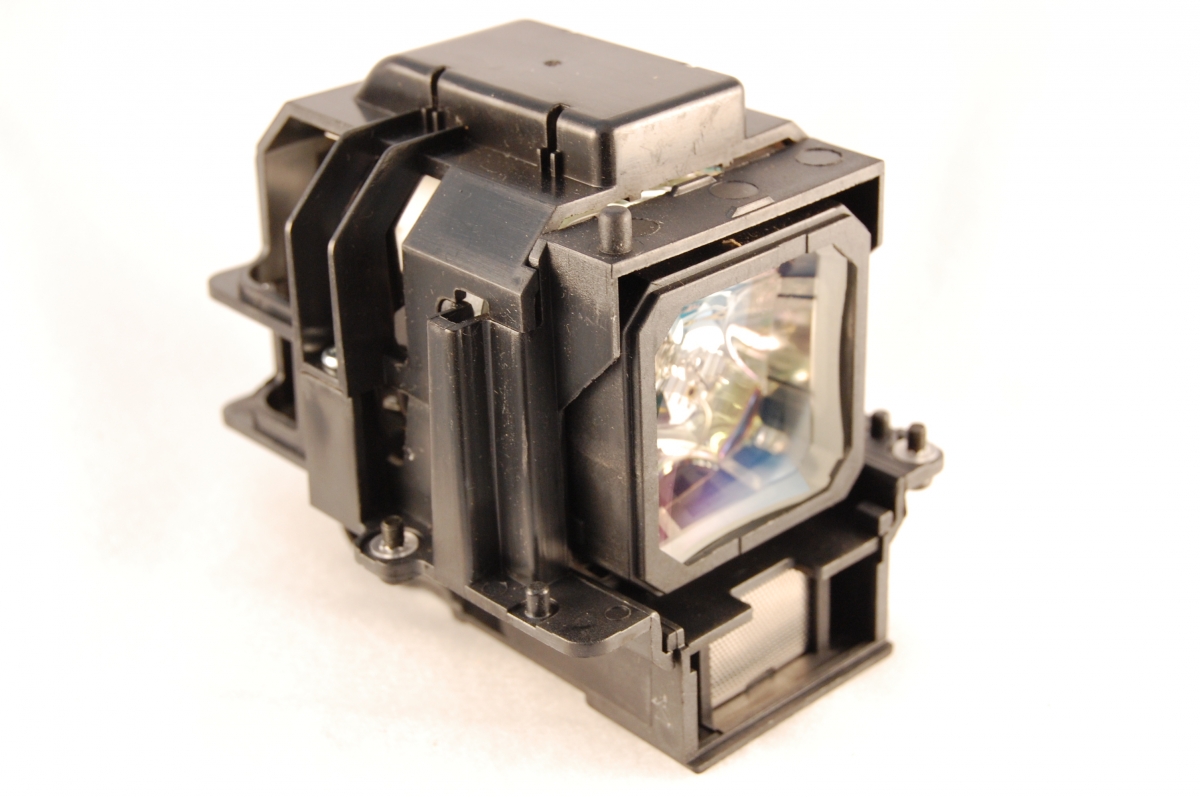 Compatible Projector lamp for A+K DXL 7021