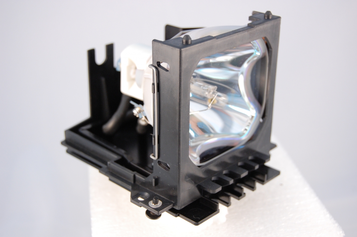 Compatible Projector lamp for Hustem SRP-3540